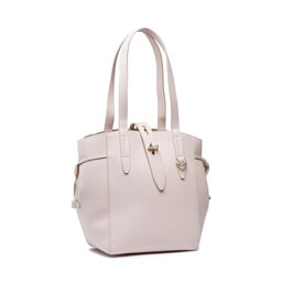 

Сумка Furla, Бежевий