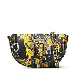 Versace Jeans Couture Handtasche Versace Jeans Couture 74VA4BF4 ZS597 G89