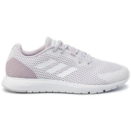

Взуття adidas Sooraj EE9932 Ftwwht/Ftwwht/Mauve, Білий