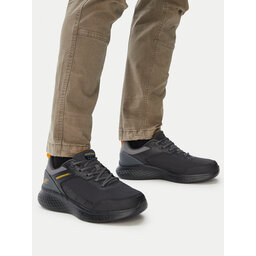 Skechers Снікерcи Skechers 232958 Чорний