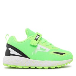Primigi Sneakersy Primigi 3959522 Zelená