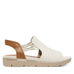 Jana Sandali Jana 8-28271-44 Beige