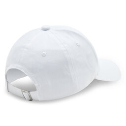 

Бейсболка Boss 50491049 White 100, Білий