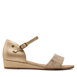Maciejka Sandalias Maciejka 06486-25/00-1 Oro
