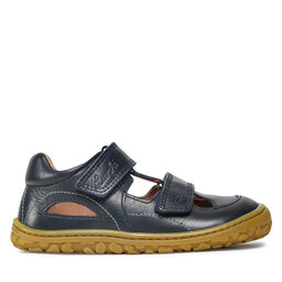 

Босоніжки Lurchi Nando 33-50002-02 S Navy, Cиній