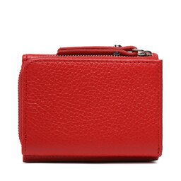 

Жіночий гаманець Gianni Chiarini PF W5065/23PE GRN Flirt 12321, Рожевий