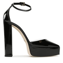 

Туфлі Elisabetta Franchi SA-06L-37E2-V600 Nero 110, Чорний