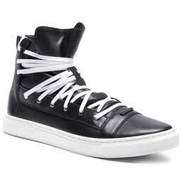 Rage Age Sneakersy Rage Age RA-04-01-000009 646