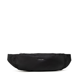 Calvin Klein Marsupio Calvin Klein Utility Pckt B Waistbag K50K509103 BAX