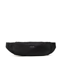 Calvin Klein Riñonera Calvin Klein Utility Pckt B Waistbag K50K509103 Ck Black BAX