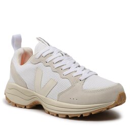 Veja Sneakers Veja Venturi Alveomesh VT0102257B White/Pierre/Natural