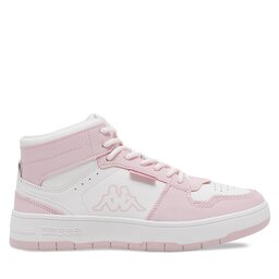 Kappa Sneakers Kappa SS24-3C006-DZ Rosa
