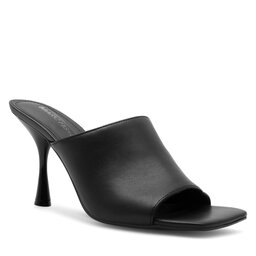 Marc Fisher Sandaler och Slip-ons Marc Fisher F-DUSK2 BLK01 Svart