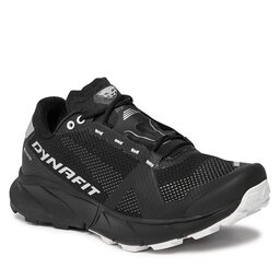 Dynafit Skor Dynafit Ultra 100 Gtx GORE-TEX 64089 Black Out/Nimbus 958