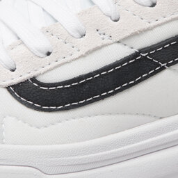 

Кросівки Vans Old Skool Overt VN0A7Q5EWHT1 White, Білий