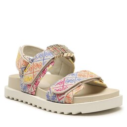 Guess Sandaler Guess Fabelis FL6FBS FAL03 MULTI