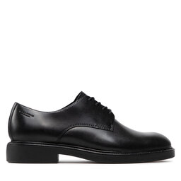 Vagabond Shoemakers Κλειστά παπούτσια Vagabond Shoemakers Alex M 5266-201-20 Μαύρο