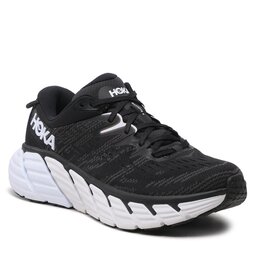 Hoka Schuhe Hoka Gaviota 4 1123198 Bwht