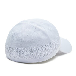 

Бейсболка Kangol Tropic Ventair 1456BC White WH103, Білий