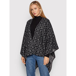 Calvin Klein Pončas Calvin Klein K60K607824 0GL