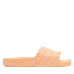 adidas Papucs adidas adilette JI2236 Rózsaszín