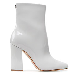 

Ботильйони Guess Beaker2 FL8B2K PAF10 GREY, Сірий