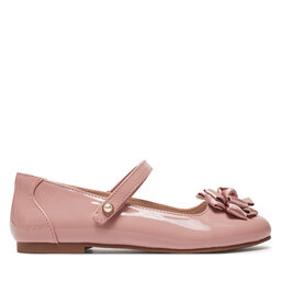 H e amp;m ballerine bambina top