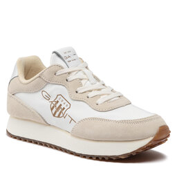 Gant Sneakers Gant Bevinda 24537672 Off White G20