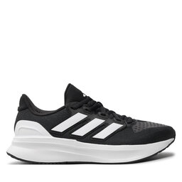 adidas Běžecké boty adidas Runfalcon+ 5 IH2636 Černá