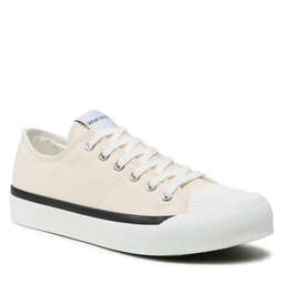 Americanos Bambas Americanos MP40-21232LYY Beige