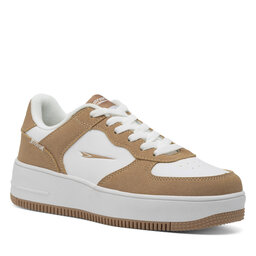 Scarpe hs24 sale