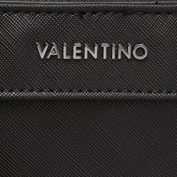 

Чохол для ноутбука Valentino Fetch VBS6QX10RE Nero, Чорний