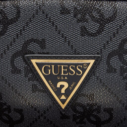 

Рюкзак Guess TWB868 89900 CLO, Сірий