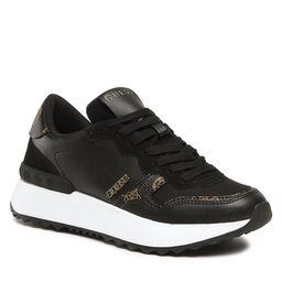 Guess Sneakers Guess Vinnna FL5VNN SMA12 BLKBR