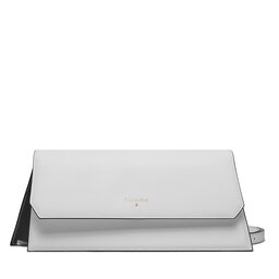 Patrizia Pepe Soma Patrizia Pepe 8B0065/L095-FA30 Balts
