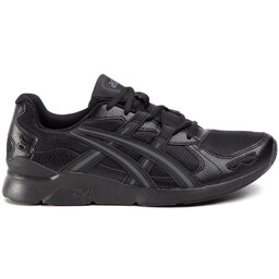 

Снікерcи Asics Gel-Lyte Runner 2 1191A296 Black/Black 001, Чорний