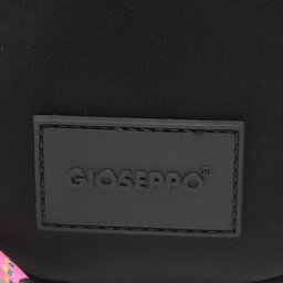 

Сумка Gioseppo Mardin 68973 Black, Чорний