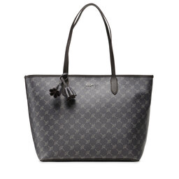 

Сумка JOOP! Lara 4140006140 Dark Grey 802, Сірий