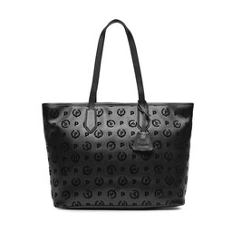 

Сумка Pollini TE8427PP06Q2900A Nero, Чорний