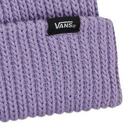 

Шапкa Vans, Фіолетовий