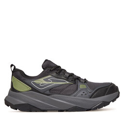Joma Παπούτσια πεζοπορίας Joma Recon 2522 TKRECS2522 Γκρι