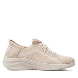Skechers Tenisice Skechers Ultra Flex 3.0-Brilliant Path 149710/NAT Bež