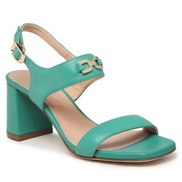 Unisa Sandaler Unisa Maik Ns Aventurine