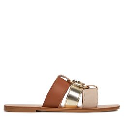 Liu Jo Ciabatte Liu Jo Saba 08 SA4119 PX488 Multicolore