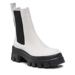 Carinii Bottines Carinii B7920 R32-000-000-E81
