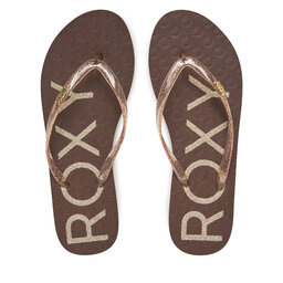 Roxy Čības uz pirksta Roxy ARJL100873 Caurspīdīgs
