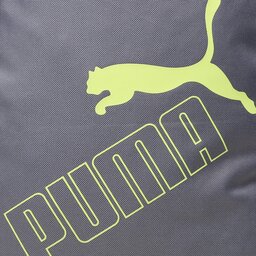 

Рюкзак Puma Phase Backpack II 077295 28 Gray Tile, Сірий
