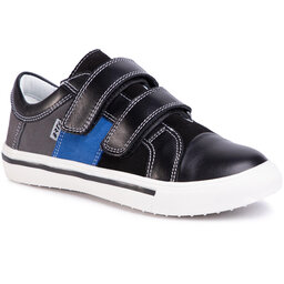 Bartek Sneakers Bartek 18607-7/42H Noir