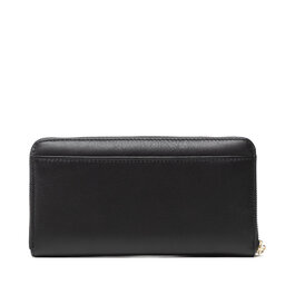 

Великий жіночий гаманець Ted Baker Garcey 261375 Black, Чорний