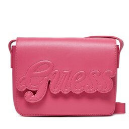 Guess Borsetta Guess J4RZ14 WFZL0 G5A3